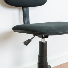  Office Chair Tilt Control