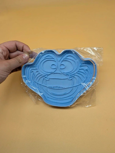 Disney the jungle - the, kaa