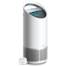 Leitz TruSens Air Purifier