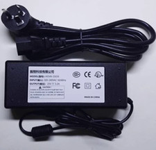 Charger For Roland HPi-50e