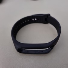 Tomtom Touch Strap | Black