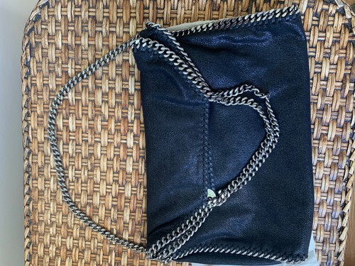 Stella mccartney falabella - mccartney,