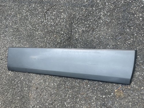 Mercedes 1246902240 w124 - 1246902240,