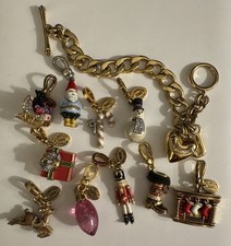 10 Holiday Juicy Couture