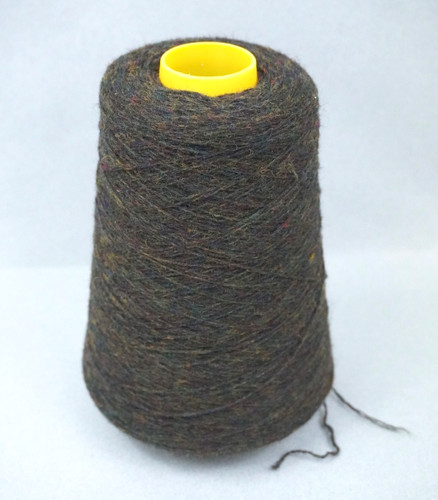Rennie supersoft shetland - j.c,