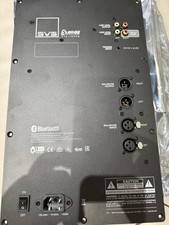 SVS SB16 Ultra  Subwoofer