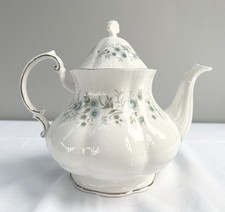 Paragon ‘Debutante’ Large