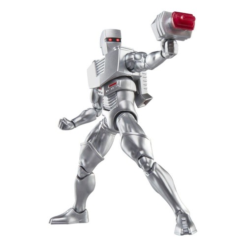 Rom spaceknight marvel - rom:,