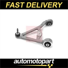 Apec Wishbone / Suspension Arm