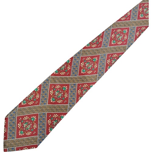 Christian dior monsieur - christian, tie