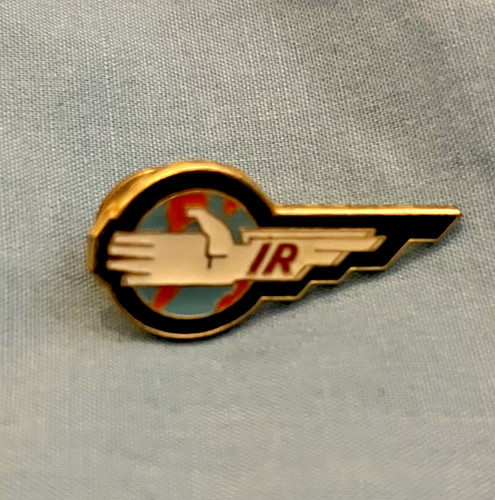 Vintage 1980 thunderbirds - vintage,