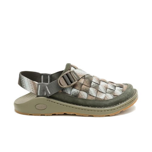 Chaco men canyon woven - chaco,