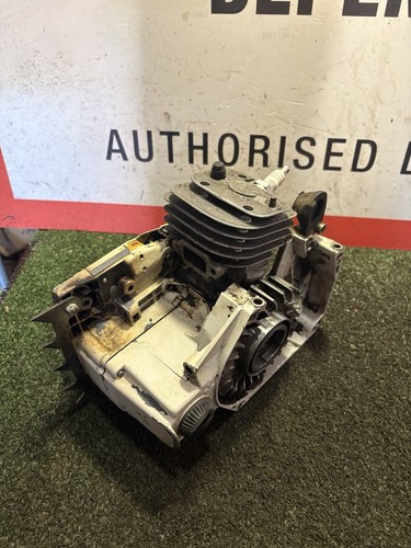 Stihl 024av ms240 - ms240, petrol