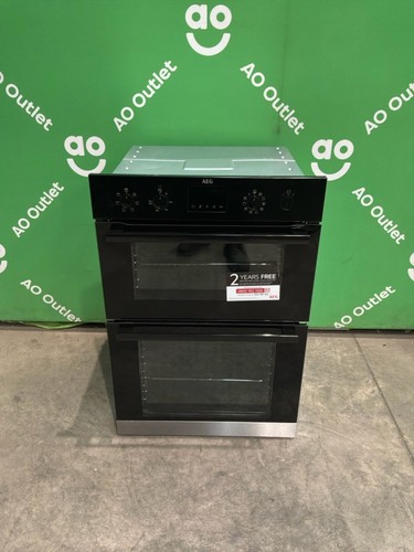 Aeg built 59cm - built, in
