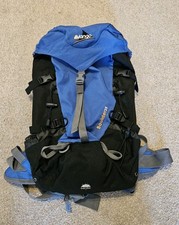 Vango Boulder25 25 Day Hiking