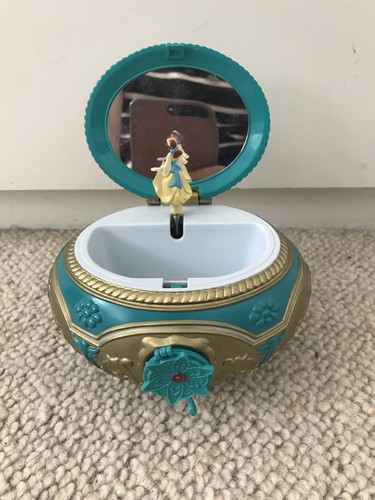 Vintage anastasia - anastasia,