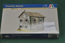 1/72 scale WW2 / italeri -