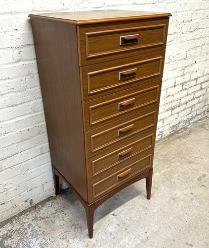 Mid century europa - century,