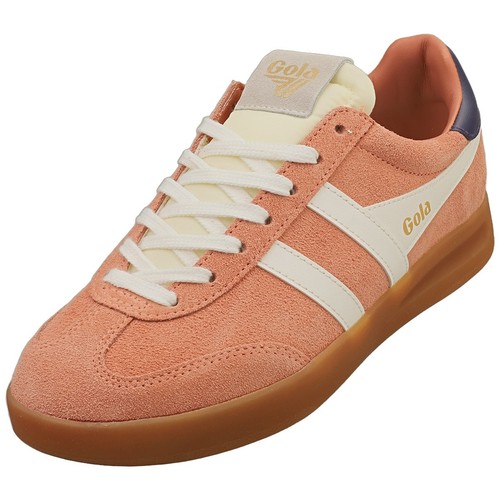 Gola cyclone womens fashion - gola,