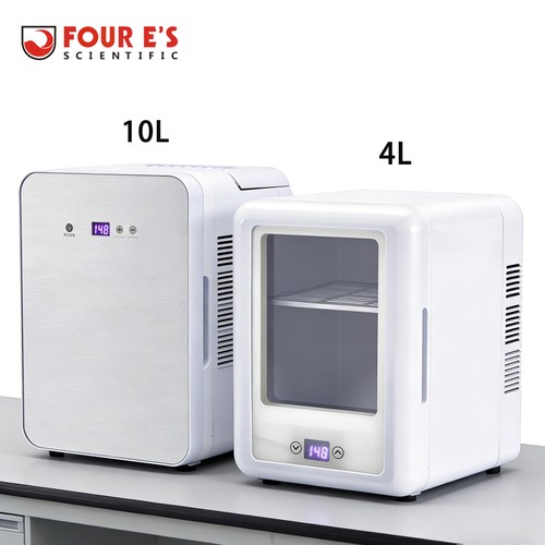 10l lab incubator - lab,
