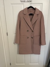 M&S Women’s Winter Coat