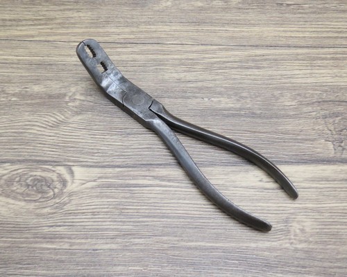 Scarce unusual vintage - scarce,
