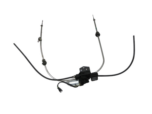 Sunroof motor adjusting - sunroof,