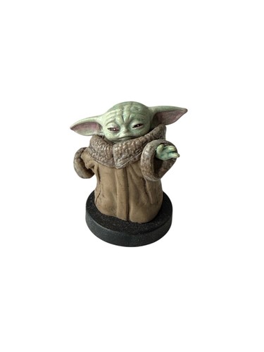 New disney store - star, wars
