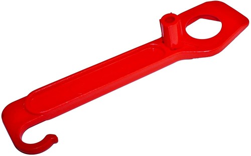 Genuine flymo blade bolt - flymo,