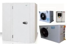 Freezer Room new 2.17X1.97 X 2