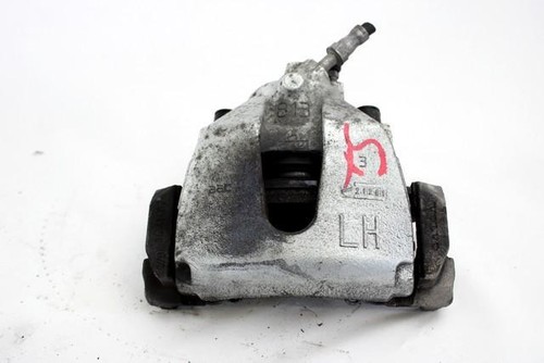 36000484 left front brake - 36000484,