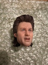 Sideshow Collectibles Jack