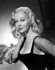 GRETA THYSSEN DANISH ACTRESS