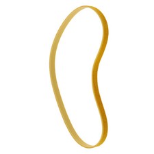 1pc Planer Drive Belt 05012111