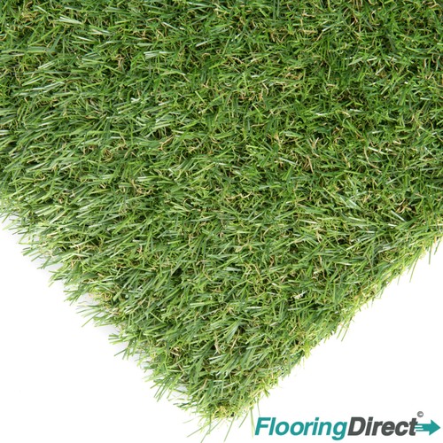 Artificial grass cromford - artificial,
