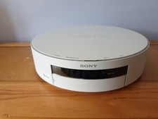 Sony Vaio Home Server 1 HS1 -