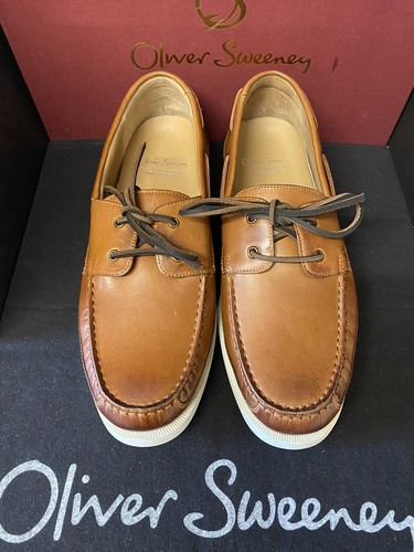 Oliver sweeney brand - oliver, new