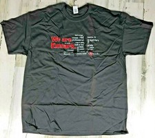 Exmark Commercial Mowers