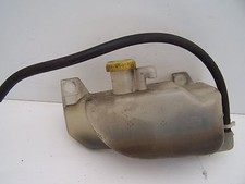 Nissan Micra Header tank (1992-1997)