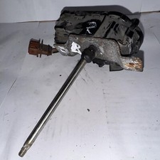 VOLVO 850 R/H Headlight Wiper Motor O/S Drivers B6
