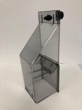 Zumex RIGHT-HAND SIDE OUTLET