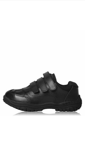 Kangol borden vel junior - borden,