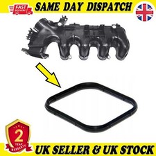INTAKE MANIFOLD GASKET FOR