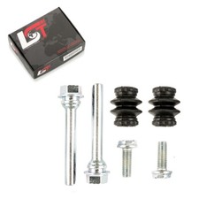 Guide Bolt Repair Kit Rear 8E0698470 for Audi Q3 8UB 8UG RS 2.5 Quattro