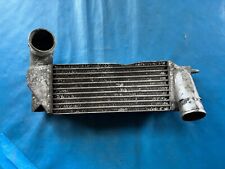 Rover 820 2.0 Petrol Turbo Intercooler (1989 - 1999) PML10003