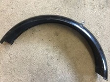 Matchless Norton BSA Triumph