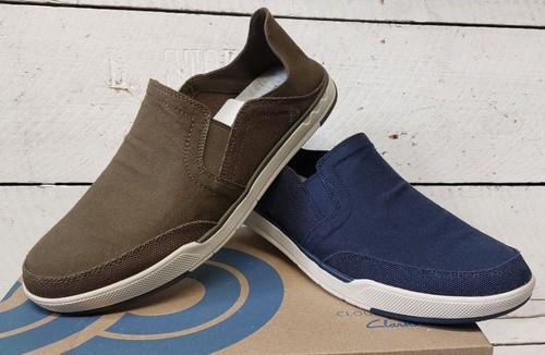 Men clarks step isle row - clarks,