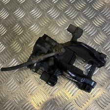 SEAT LEON Brake Caliper