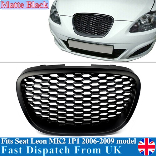 For seat leon mk2 1p1 - seat,
