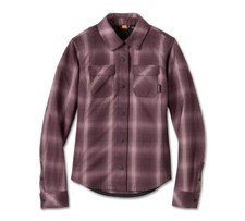 Harley-Davidson Women's H-D